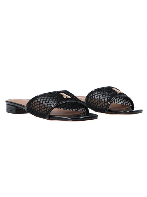 SCARPA PATRIZIA PEPE | PPJ342/01